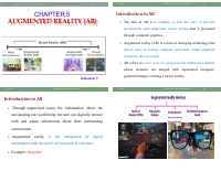 Ch~5 (1).pdf